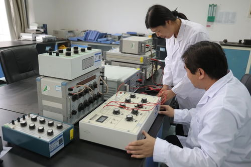 技術(shù)賦能 精準服務(wù) 助推工業(yè)經(jīng)濟頭號工程高質(zhì)量發(fā)展