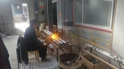 阿里巴巴日用品行業(yè)商家小二見面會——河間站圓滿落幕