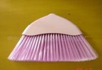 誠招塑料日用品代理加盟 抓住商機，共創(chuàng)未來