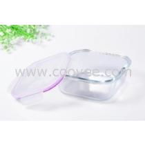 2019年飾品盤廠家批發(fā)商與報(bào)價(jià)指南