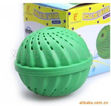 義烏市宏創(chuàng)日用品廠專業(yè)清潔用具產(chǎn)品目錄