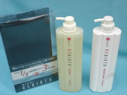 日用品進(jìn)口全流程解析 從運(yùn)輸?shù)角尻P(guān)的關(guān)鍵步驟