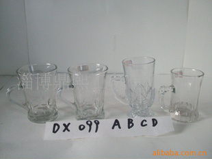 家居日用品 日常生活中的便利與品質(zhì)