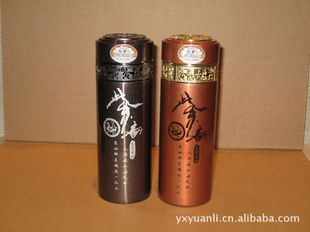 家居日用品 日常生活中的實用與美學(xué)