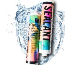 余姚市梳磊日用品廠 卓越品質(zhì)，成就日常之美