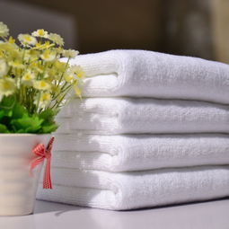 彩陽日用品 產(chǎn)品優(yōu)勢與加盟前景解析