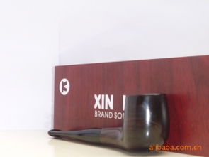 家居日用品 生活質(zhì)感的無聲塑造者