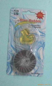 寧?？h加百利塑料日用品廠 匠心制造，點(diǎn)亮日常生活