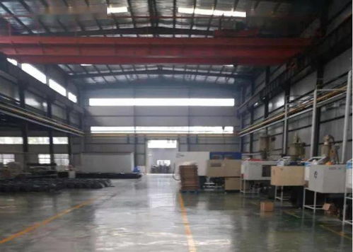 臺(tái)州市黃巖屹洪模具廠 攜精湛注塑工藝，閃耀鄭州塑博會(huì)日用品展區(qū)