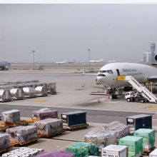 金東區(qū)美仕特日用品廠 專注韓國文具與日用百貨的供應(yīng)專家