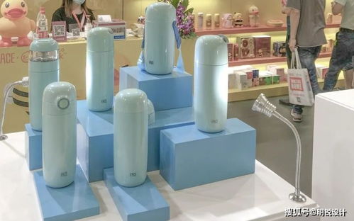 2020上海百貨展深度回顧 洞見家居日用品新趨勢(shì)